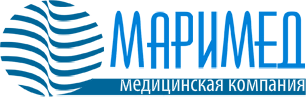 Компания МАРИМЕД Самара