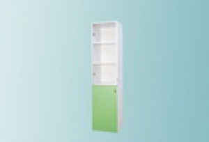 Шкаф Ш1.01 Шкаф Ш1.01