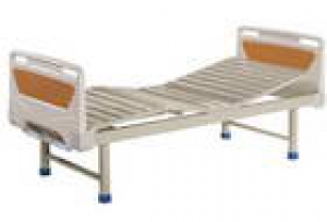 Кровать Функциональная палатная BLT 8538 G (t)