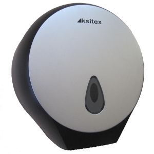 Кsitex TH-8002D Кsitex TH-8002D