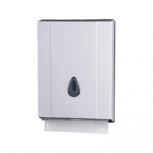 Ksitex TH-8035A Ksitex TH-8035A