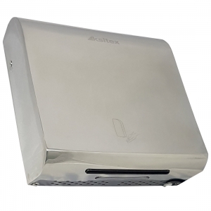 M-950ACN JET M-950ACN JET