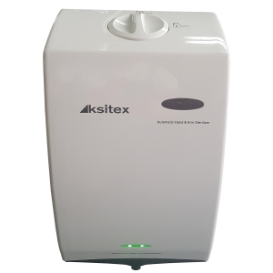 Ksitex ADD-6002W Ksitex ADD-6002W