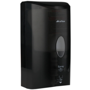 ADD-7960B ADD-7960B