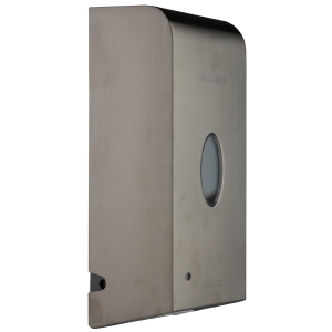 AFD-7961M AFD-7961M