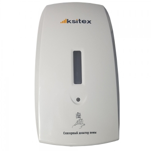 Ksitex AFD-1000W Ksitex AFD-1000W