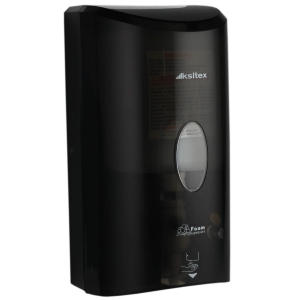 AFD-7960B AFD-7960B