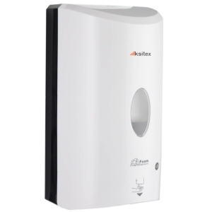 AFD-7960W AFD-7960W