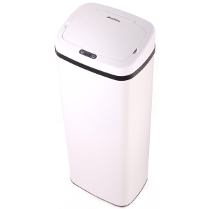 AGB-50W (белая) AGB-50W (белая)