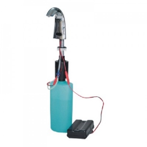 Кsitex ASD-611 Кsitex ASD-611
