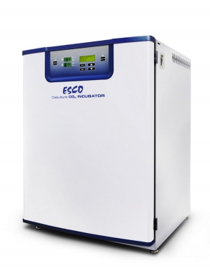 CO2 инкубаторы CCL–170 CelCulture CO2 инкубаторы CCL–170 CelCulture