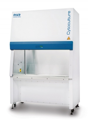 Cytoculture Cytoculture