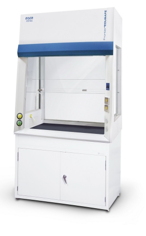 Frontier Edusafe Frontier Edusafe