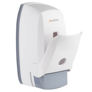 Ksitex ES-500W Ksitex ES-500W