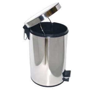 GB-5L GB-5L