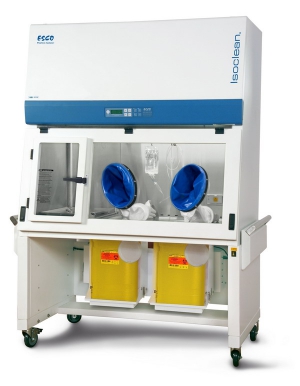 HPI Isoclean HPI Isoclean