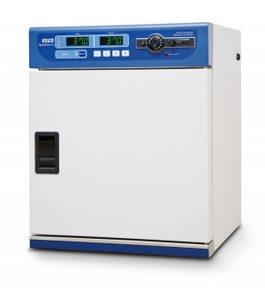 Лабораторные инкубаторы Isotherm с четырёхзонной воздушной нагревательной рубашкой Лабораторные инкубаторы Isotherm с четырёхзонной воздушной нагревательной рубашк
