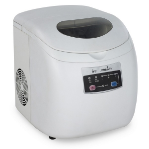 KSITEX-YT-E-004A KSITEX-YT-E-004A