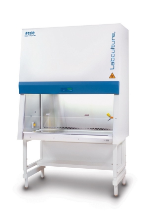 Labculture LB2 Labculture LB2