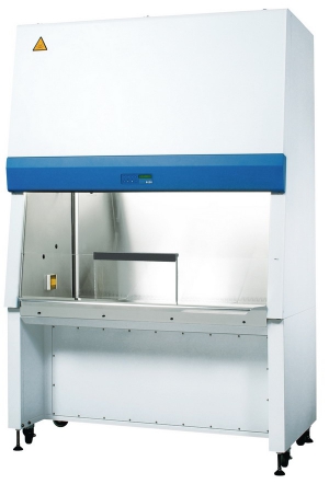 Labculture Lead-Shielded Labculture Lead-Shielded