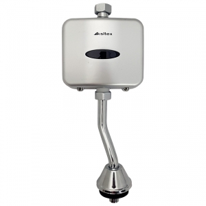 Ksitex M-1081D
