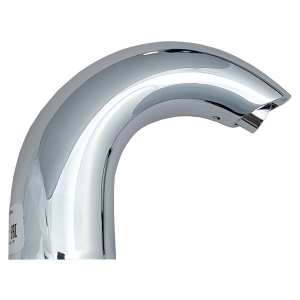 Ksitex M-8612 Ksitex M-8612