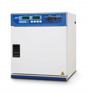 Сухожаровые шкафы с принудительной конвенцией Isotherm Сухожаровые шкафы с принудительной конвенцией Isotherm