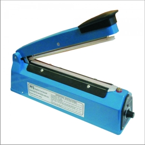 PFS-200 ABS PFS-200 ABS
