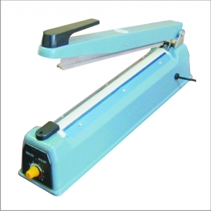 PFS-300 Iron PFS-300 Iron