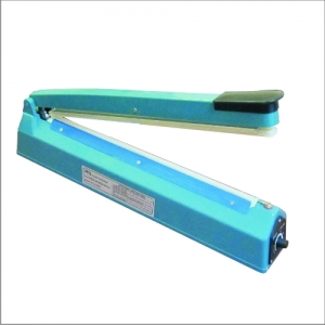 PFS-400 ABS PFS-400 ABS