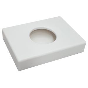 PH-1016W PH-1016W
