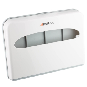 Ksitex PTC-506-1/2 Ksitex PTC-506-1/2