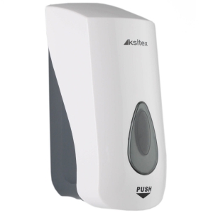 Ksitex SD-1068AD