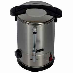 Ksitex SKT-008L
