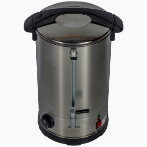 Ksitex SKT-012L Ksitex SKT-012L