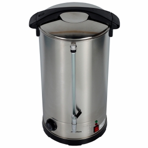 Ksitex SKT-025L