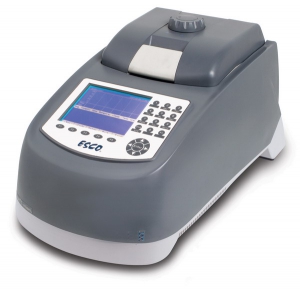 Swift Maxi Pro Swift Maxi Pro