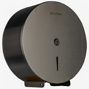 Ksitex TН-5822 SW Ksitex TН-5822 SW