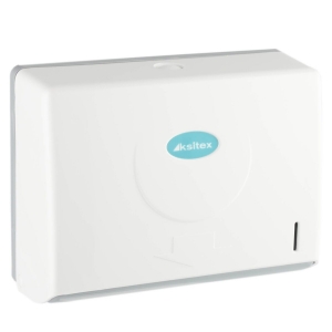 Ksitex TН-5823 W Ksitex TН-5823 W