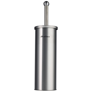 Ksitex T-101M Ksitex T-101M