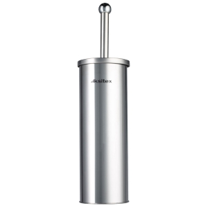 Ksitex T-101S Ksitex T-101S