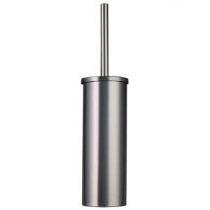 Ksitex T-430B Ksitex T-430B
