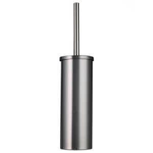 Ksitex T-430S Ksitex T-430S