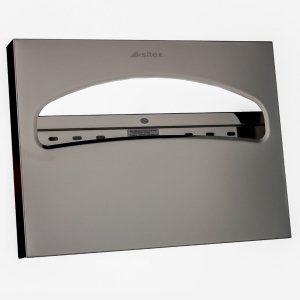 Ksitex TC-506-1/2 (матовый) Ksitex TC-506-1/2 (матовый)