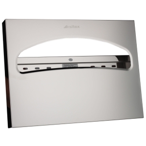 Ksitex TCN-506-1/2 (блестящий) Ksitex TCN-506-1/2 (блестящий)