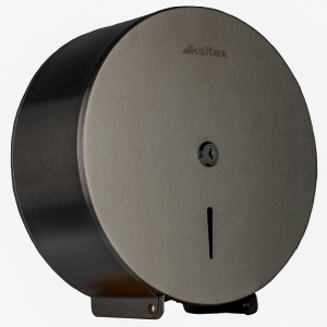 Ksitex TH-5824 SW Ksitex TH-5824 SW