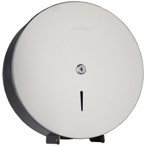 Ksitex TH-5824 SWN Ksitex TH-5824 SWN