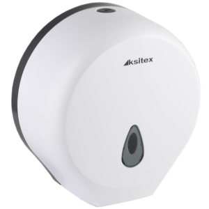 Ksitex TH-8002A Ksitex TH-8002A