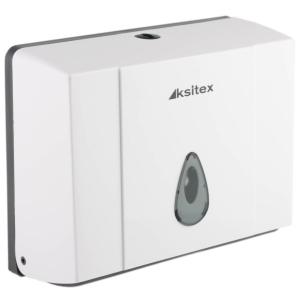 Ksitex TH-8025A Ksitex TH-8025A