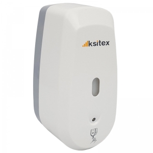 Ksitex ASD-500W Ksitex ASD-500W